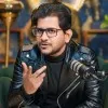 Akhil Pratap srivastav
