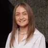 Dajana Zukancic