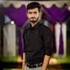 M yamin kk