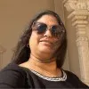 Sudeshna Ganguli