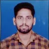 Durga Prasad