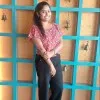 Amreen Begum