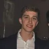 David Lee