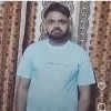 Hartej Singh Sidhu