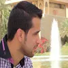 Ahmed Salem