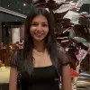 Rhea Fernandes