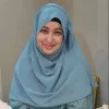 Ali Zaidi
