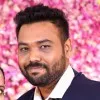 Mohamed Rafeeq