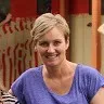 Robyn Malcolm