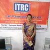 Shilpa Prakash