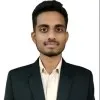 Rohit Kokil