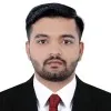 usama noor
