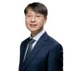 JANGWOON CHO