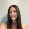 Megan Garrett