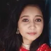 Soumya