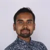 Akash Ray