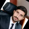 shehzad ali