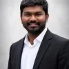 Bhargav Amisigadda