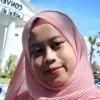 Halida Amira Hairani