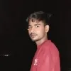 Vikash Agrahari