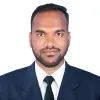 MdShabuj Akando Shuvo