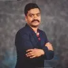 Dileep Tony