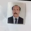 Muhammad Saleem