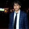 Rohan Kaila