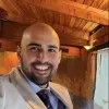 Gabriel Holguin