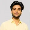 Shivam Kabir