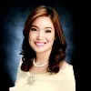 Gizelle Grace Estoquia