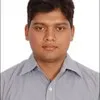 Pradeep Sahu