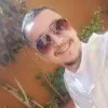 khalid elyacoubi