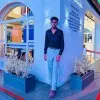 SANDEEP KUMAR