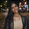 Sneha