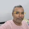 Dinesh Kumar Sampath