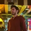 Prasannajit Rout