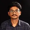 Uday Kiran Karusodi