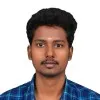 Aravind Vijayanandhan