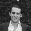 Jorge Rodero Ponce de Leon