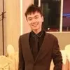Choo Min Jun