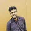 Philip Mathew