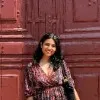 Aditi Misal
