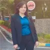 Arushi Bhasin