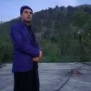 hameed ullah