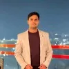 Ganesh Sharma