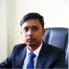 Jayed Hossain