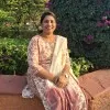 Praneetha Kuncham