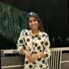 Joshmi Shaji
