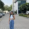Richa Tewatia